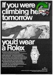 Rolex 1967 095.jpg